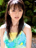 [Bomb.tv] 真野恵里菜 Mano Erina 性感诱惑av女优(25)